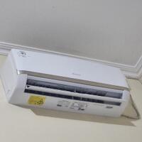 kumpulan-review-ac-air-conditioner-yang-mau-cari-ac-wajib-baca