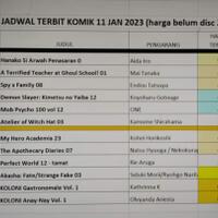 info-jadwal-komik-bulan-ini-reborn---part-1