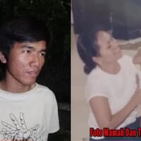 tiko-akhirnya-saling-memaafkan-dengan-keluarga-besar-ayahnya-alm-pak-herman