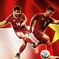 indonesia-imbang-melawan-vietnam-langkah-berat-leg-2-untuk-lolos-piala-aff