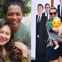 arie-kriting-dan-indah-permatasari-rahasiakan-wajah-anak-warganet-sibuk-body-shaming