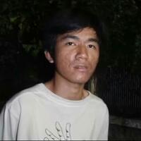 tiko-dan-ibu-eny-butuh-bantuan-kejiwaan-8-cara-mengatasi-gangguan-jiwa-gan