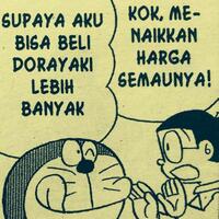 6-bahaya-kapitalisme-bagi-kehidupan