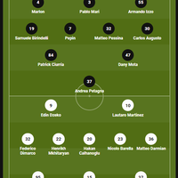 fc-internazionale-milano-22-23--interistikaskus--noi-siamo-fratelli-del-mondo