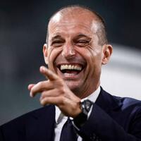 juventus-fc-spa----casa-dei-bianconeri-juvekaskus-indojuvejofc---part-1