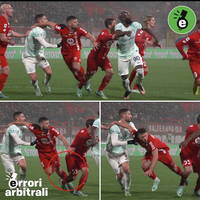 fc-internazionale-milano-22-23--interistikaskus--noi-siamo-fratelli-del-mondo