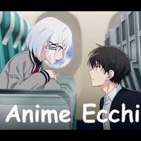 kenapa-harus-ada-genre-ecchi-di-anime