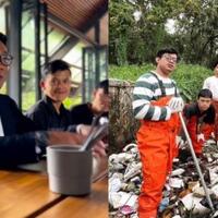 belajar-dari-pandawara-group-5-pemuda-yang-memiliki-kepedulian-terhadap-kebersihan