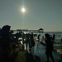 purwohamba-indah-pur-in--objek-wisata-indah-dari-negeri-pesona