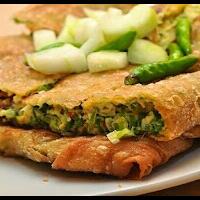 kangen-martabak-lebaksiu-yang-belum-pernah-coba-cobain-deh