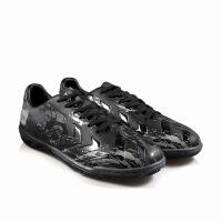 12-rekomendasi-sepatu-futsal-brand-lokal-bagus-dan-berkualitas