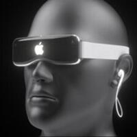 apple-luncurkan-headset-untuk-rasakan-pengalaman-virtual-reality