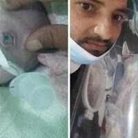 anies-baswedan-jakarta-harus-jadi-kota-makin-ramah-lingkungan-dan-sehat-ditinggali