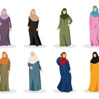 tutorial-hijab-plisket-segi-empat-motif-terbaru-yang-trend-di-2023