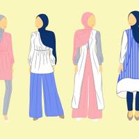 tutorial-hijab-segi-empat-model-syari-terbaru-sederhana-dan-tampil-modis