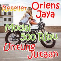 peluang-bisnis-reseller-resmi-modal-rp-500-ribu-dapet-untung-jutaan