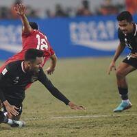 vietnam-vs-indonesia-kalah-0-2-tim-garuda-gagal-ke-final