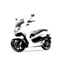 5-faktor-penting-sebelum-membeli-motor-listrik-share-pengalaman-yuk