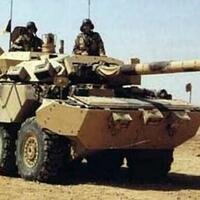 profil-amx-10rc--penantang-duel-tank-rusia