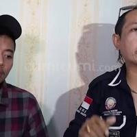 pengacara-rozy-ketar-ketir-ketika-norma-punya-bukti-di-tangan-hotman-paris
