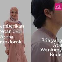 labeli-perempuan-berbusana-minim--bodoh--komnas-perempuan-sebut-rabbani-lakukan
