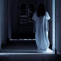 yakin-hantu-itu-ada-ini-dia-penjelasan-tentang-hantu-berdasarkan-sains-dan-logika