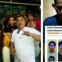 dari-sosok-hotman-paris-bisa-diambil-pelajaran-saat-mampu-bisa-menjadi-bermanfaat