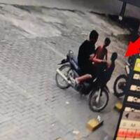terinspirasi-website-jual-beli-organ-tubuh2-remaja-nekat-culik--bunuh-seorang-bocah