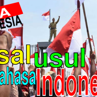 asal-usul-bahasa-indonesia---ayo-cintai-bahasa-sendiri