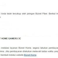 introducing-biznet-home-by-biznet-networks---part-1