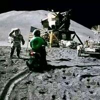 pakar-ungkap-dampak-penemuan-alien-terhadap-keimanan-yakin-prof