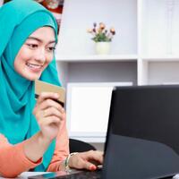 4-kelemahan-wanita-dalam-berbisnis-online