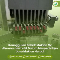 keuntungan-menggunakan-jasa-maklon-herbal---cv-almanar-herbafit