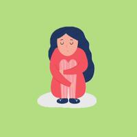 bagaimana-cara-mengatasi-rasa-introvert
