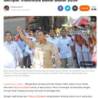 vietnam-vs-indonesia-kalah-0-2-tim-garuda-gagal-ke-final