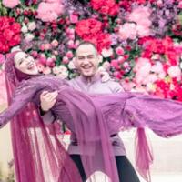 curhat-venna-melinda-ferry-irawan-sering-ngamuk-urusan-ranjang