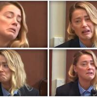 ferry-irawan-diduga-lakukan-kdrt-polisi-hidung-venna-melinda-berdarah