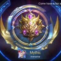 lounge-mobile-legends-bang-bang-5vs5-fair-moba-for-mobile-3-lane---part-9