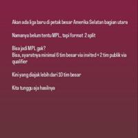 lounge-mobile-legends-bang-bang-5vs5-fair-moba-for-mobile-3-lane---part-9