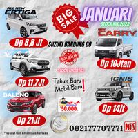 promo-suzuki-desember-buat-agan