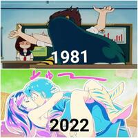 urusei-yatsura-2022