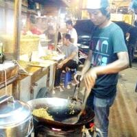 terjawab-alasan-kenapa-2-makanan-ini-lebih-enak-beli-diluar-daripada-masak-sendiri