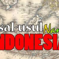 indonesia-ada-karena-kolonial-belanda-tanpa-adanya-belanda-apakah-ada-indonesia