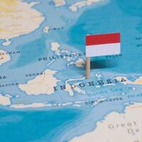 indonesia-lebih-besar-dari-yang-kita-kira-apa-benar-begitu