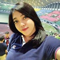 8-tips-bijak-bersosmed-ria-jangan-sampai-terhanyut-bujuk-rayu-buaya-darat-sist