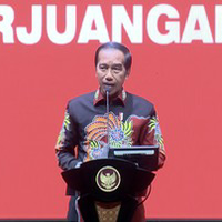 wanita-ini-diutus-lawan-ue-di-wto-jokowi-jangan-mundur-sumber-inspirasi-wanita