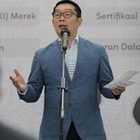 ridwan-kamil-dikritik-warganet-saat-unggah-soal-capaian-transformasi-digital-jabar