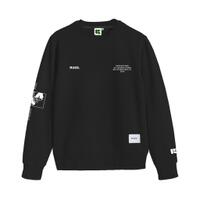 part-2-rekomendasi-crewneck-brand-lokal-kekinian-cuma-100-ribuan