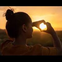 menyaring-inspirasi-positif-di-sekitar-lingkungan-kita
