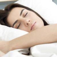 kenapa-bermimpi-hanyalah-di-anggap-bunga-tidur-semata